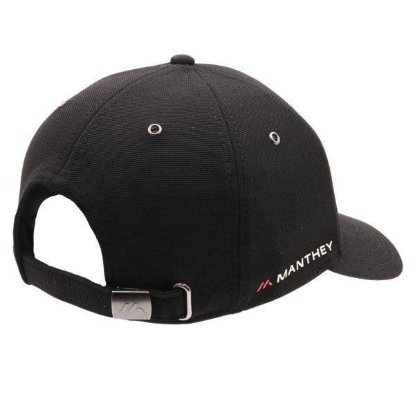 Manthey Gorra Grello Outline