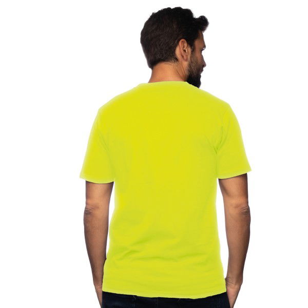 Manthey Camiseta Grello Est. 1996