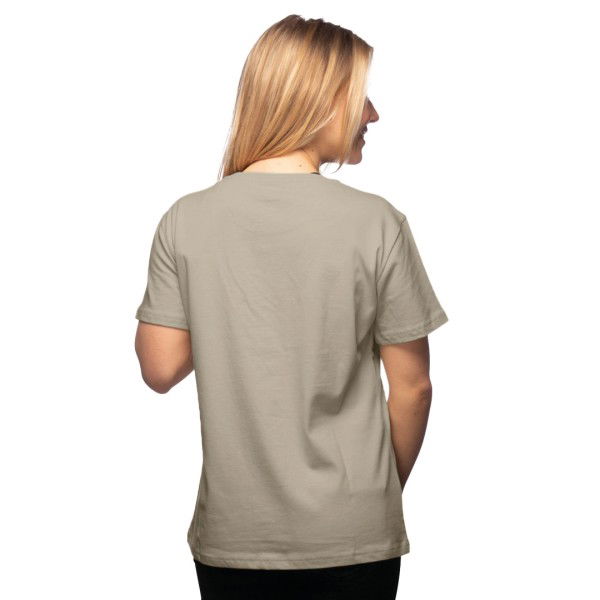 24h Nürburgring/Spa Camiseta gris claro