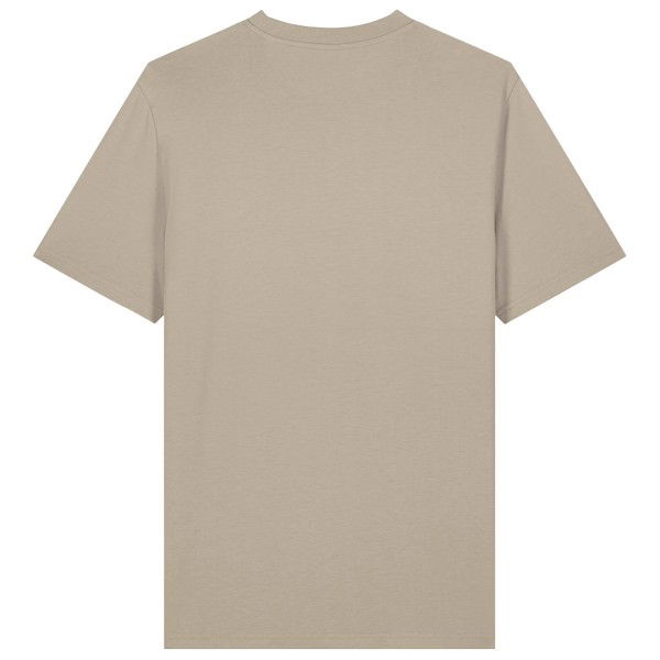 24h Nürburgring/Spa T-Shirt light grey