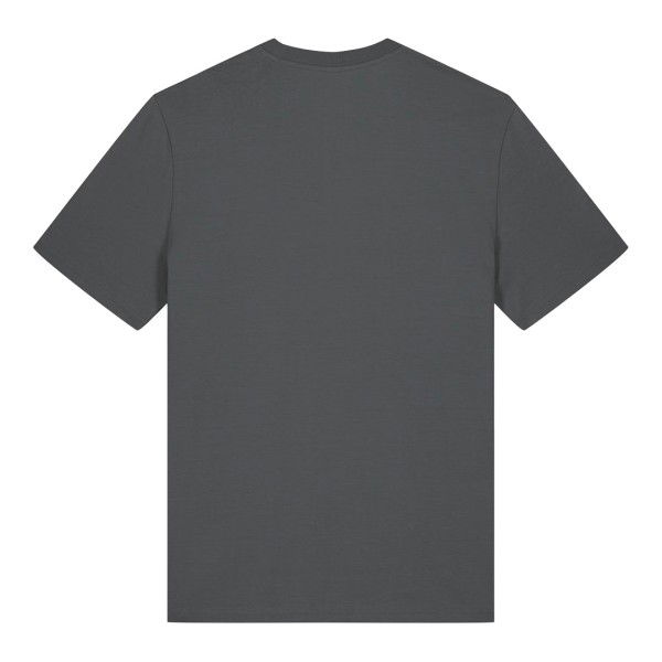 24h Nürburgring/Spa T-Shirt enfant gris foncé