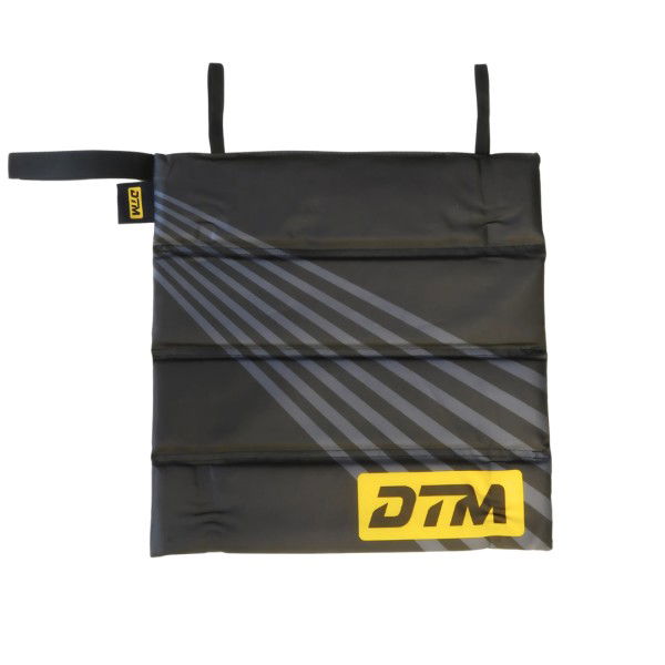 DTM Seat cushion Speedlines