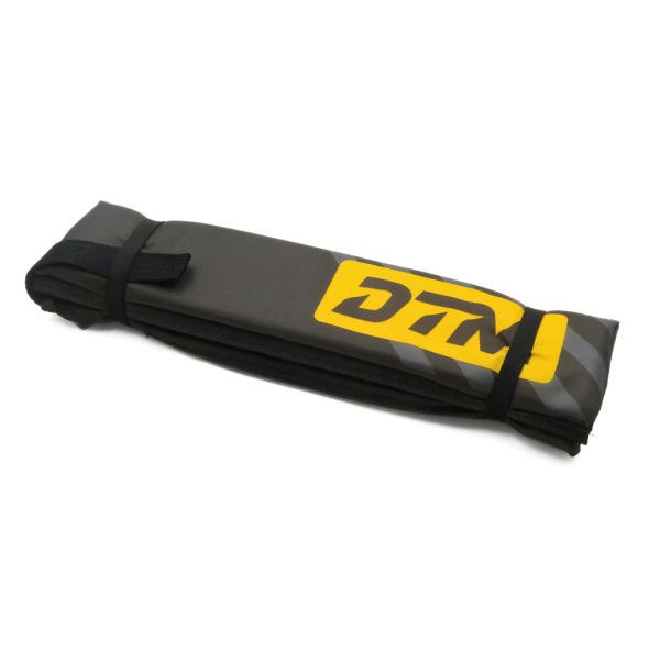 DTM Sitzkissen einstellbar