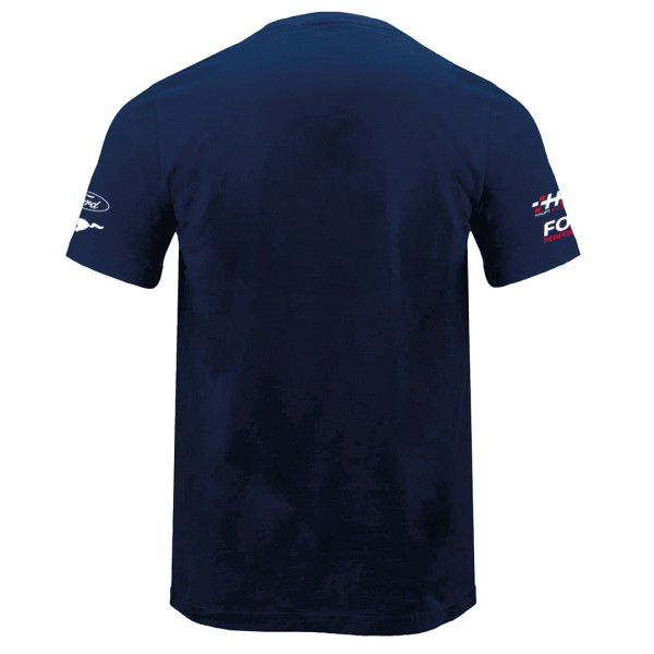 Haupt Racing Team T-Shirt