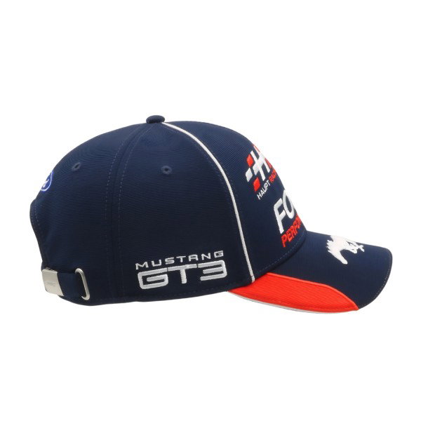 HRT Ford Performance Gorra Team