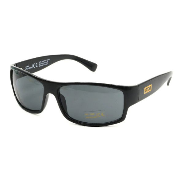 DTM Sunglasses Speedlines