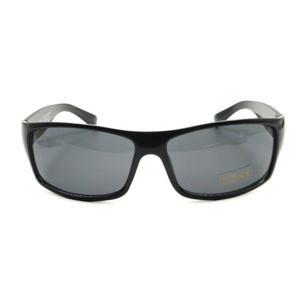 DTM Sonnenbrille Speedlines