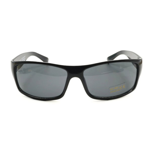 DTM Sunglasses Speedlines
