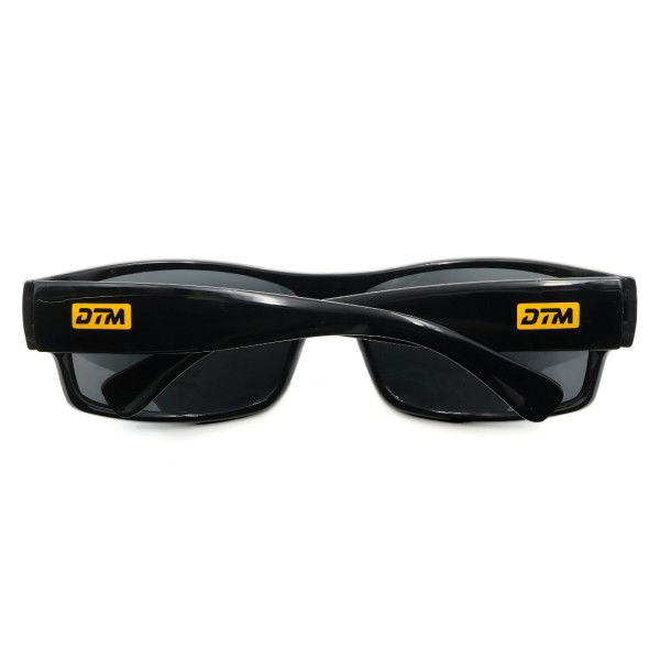 DTM Gafas de sol Speedlines