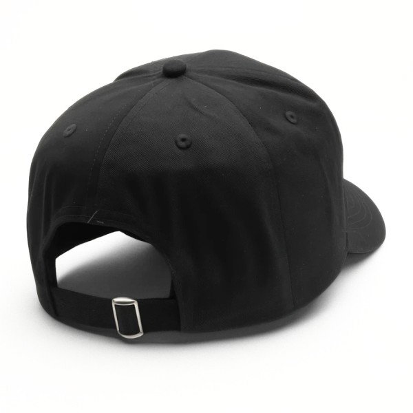 Nürburgring Cap Racetrack black