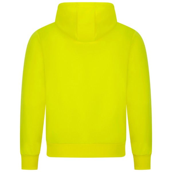 Manthey Kapuzenpullover Grello Est. 1996