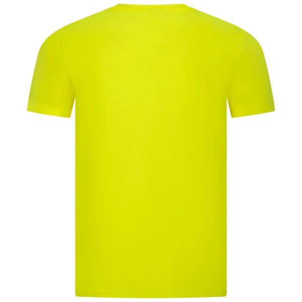 Manthey Camiseta Grello Est. 1996