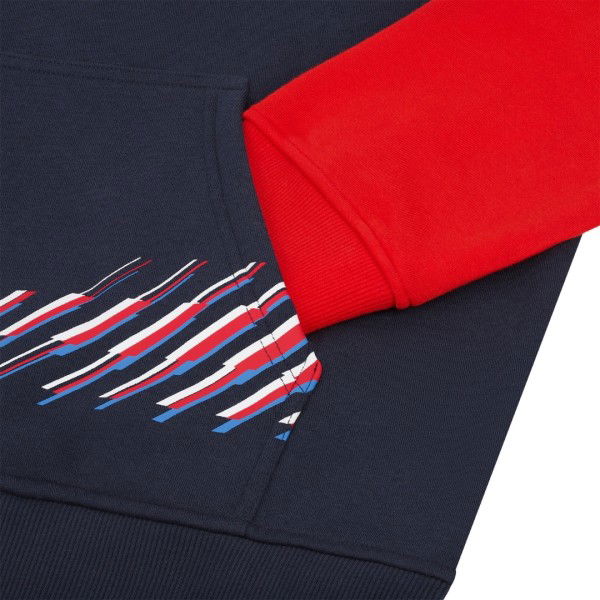 HRT Ford Performance Team Hoodie