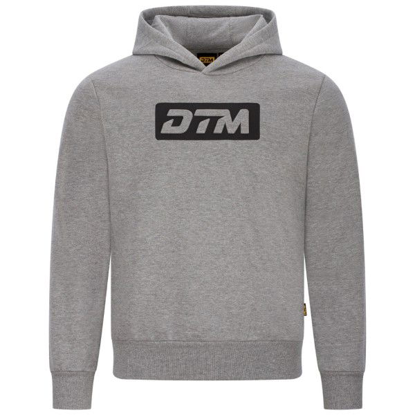 DTM Kapuzenpullover Est. 1984