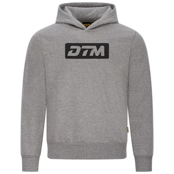 DTM Sweat à capuche Est. 1984