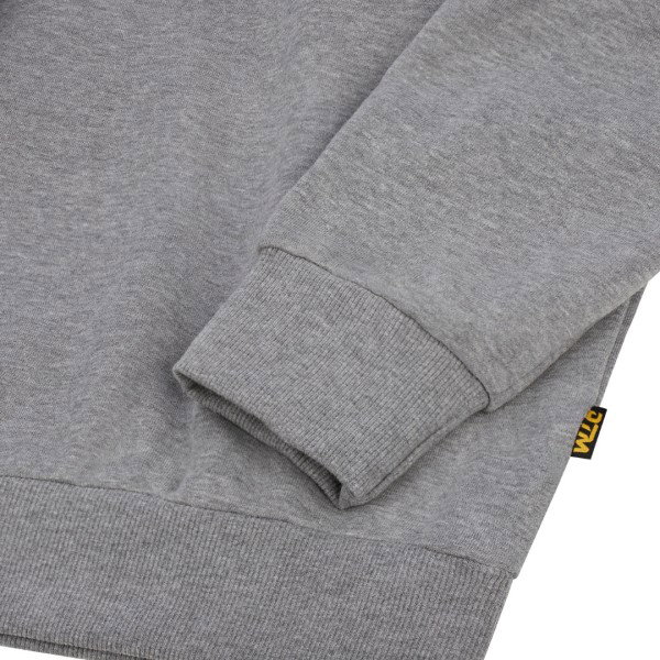 DTM Sudadera con capucha Est. 1984