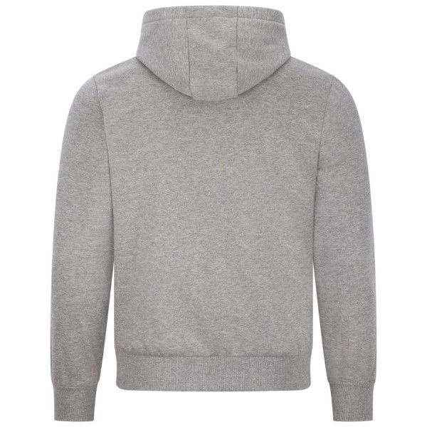 DTM Kapuzenpullover Est. 1984