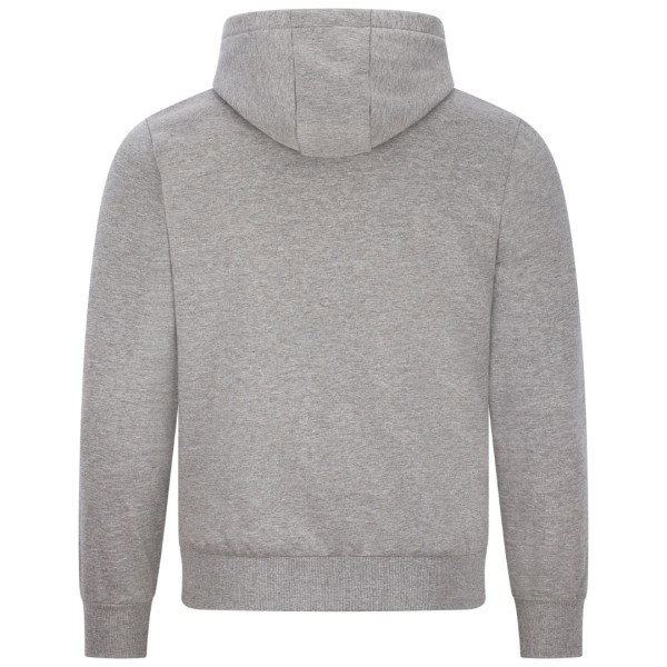 DTM Sweat à capuche Est. 1984