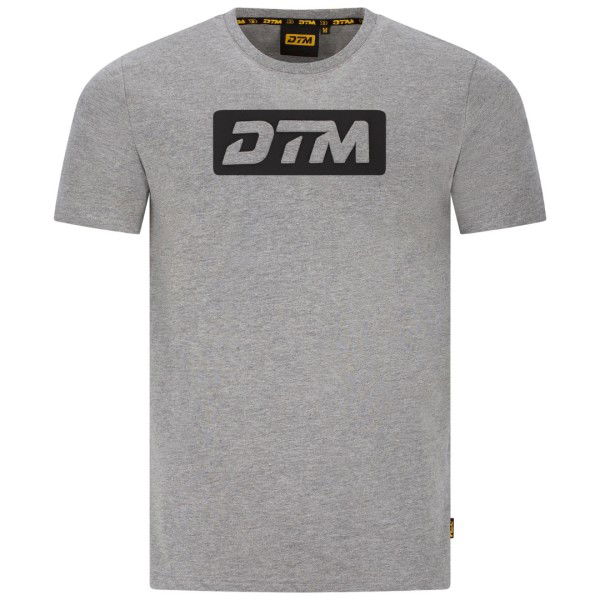 DTM Camiseta Est. 1984