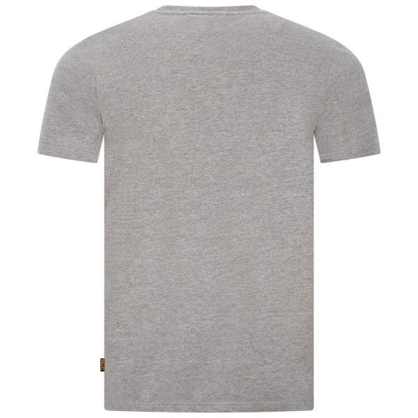 DTM Camiseta Est. 1984