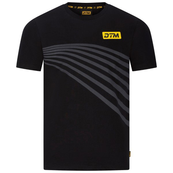 DTM Maglietta Speedlines