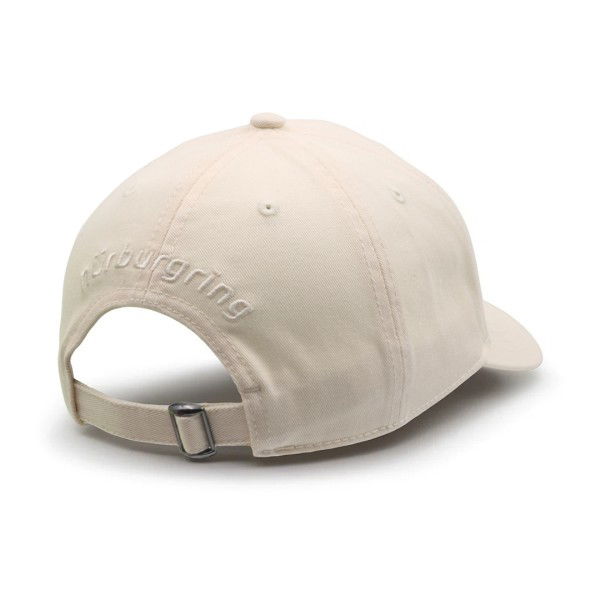 Nürburgring Kids Cap Emotions