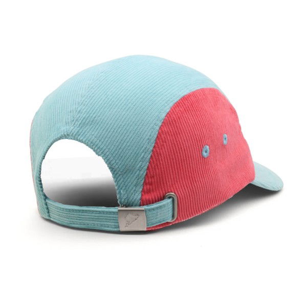 Nürburgring Kids Cap Demanding