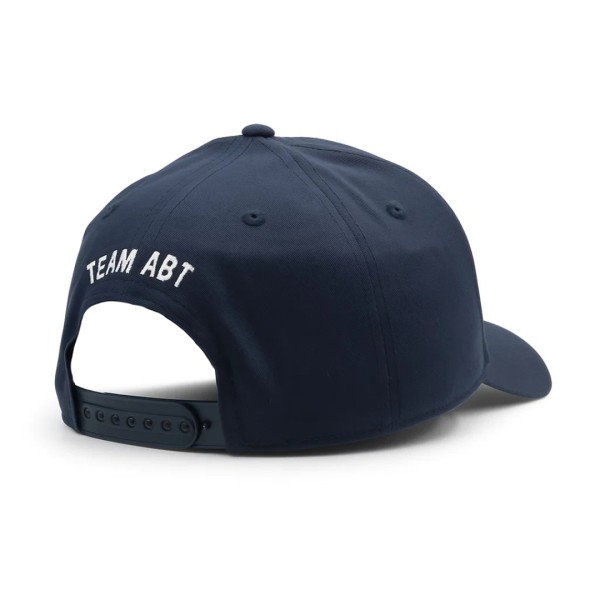 Team ABT Sportsline Casquette #1 Bortolotti