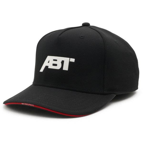 ABT Motorsport Cappellino