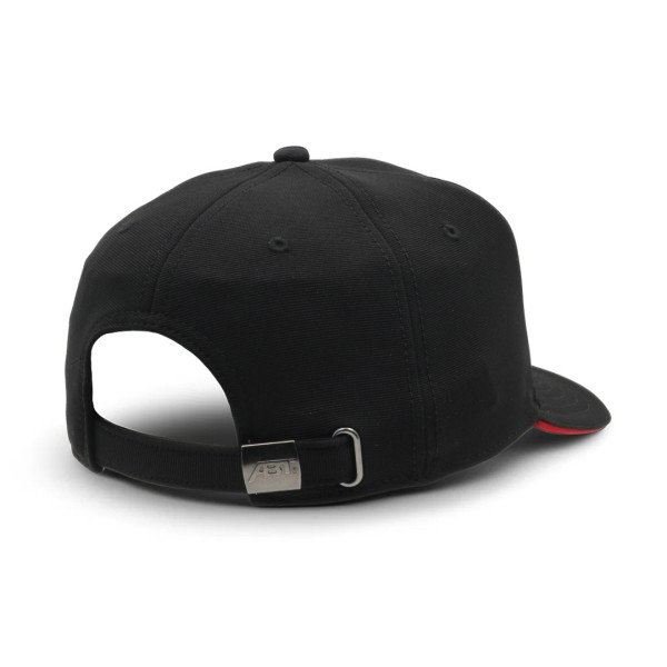 ABT Motorsport Casquette
