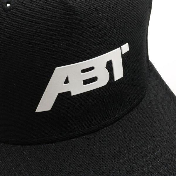 ABT Motorsport Cappellino