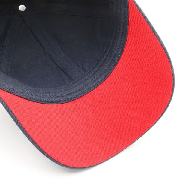 Team ABT Sportsline Cap #1 Bortolotti