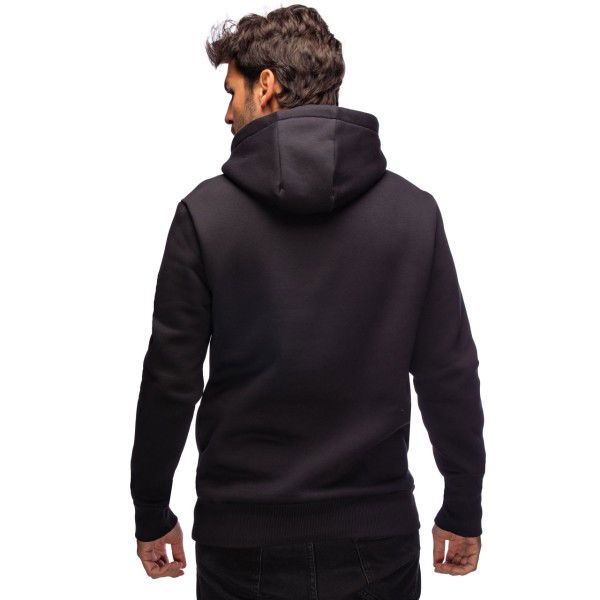 Manthey Hoodie Performance