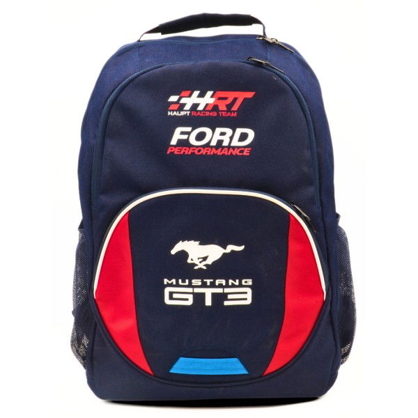 HRT Ford Performance Zaino