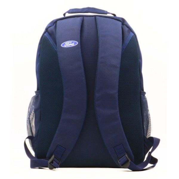 HRT Ford Performance Zaino