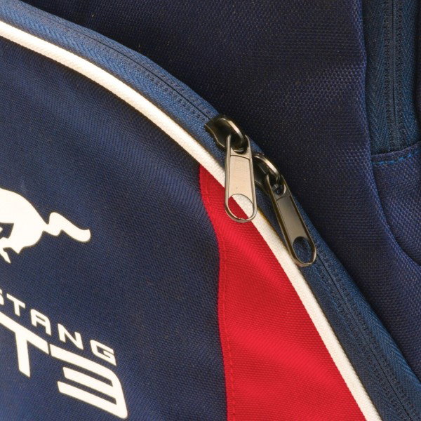 HRT Ford Performance Sac à dos