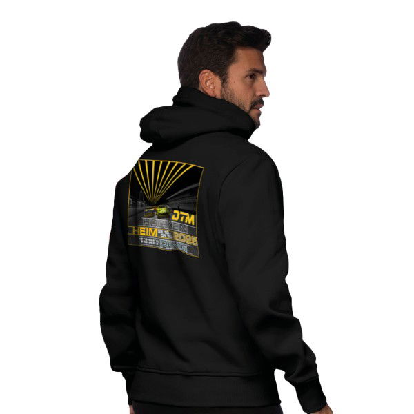 DTM Event Sweat à capuche 2025 #8/8 Hockenheimring