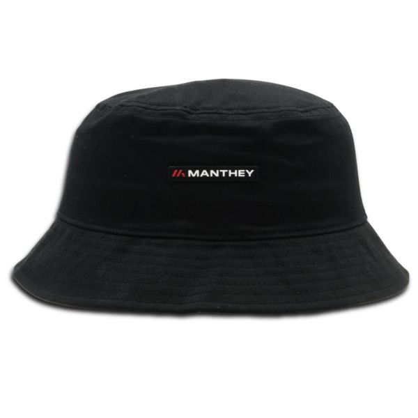 Manthey Chapeau baquet Grello