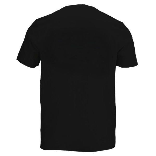 Manthey T-Shirt DTM Rookie of the year 2025 Morris Schuring