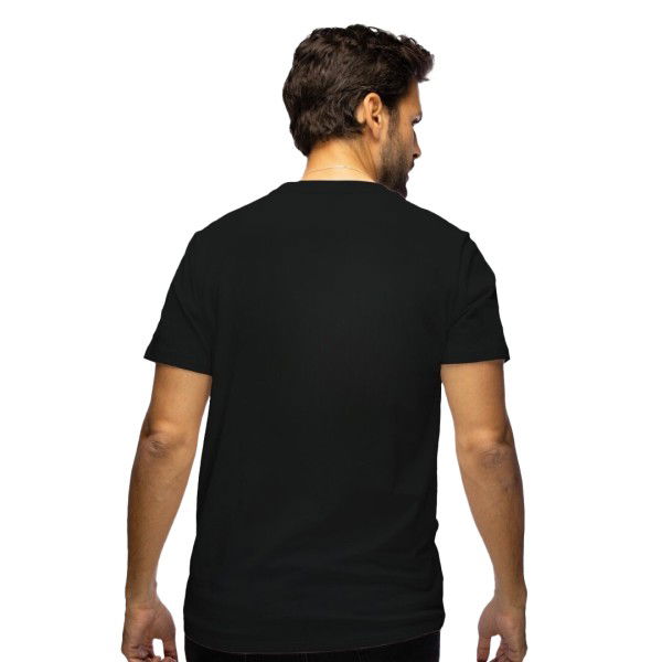 Manthey T-Shirt DTM Champion 2025 Ayhancan Güven