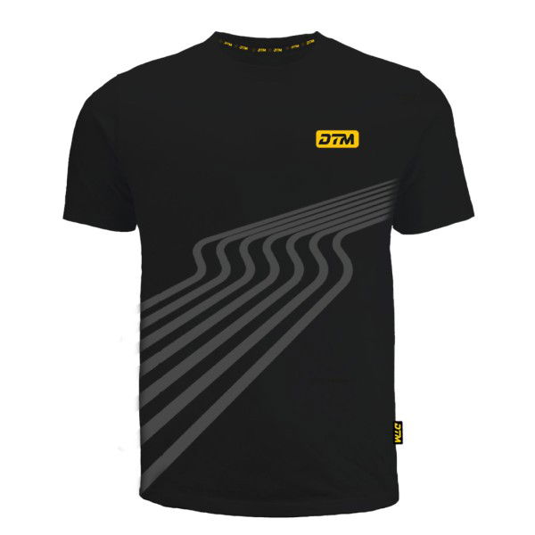 DTM Kids T-Shirt Tour 2026