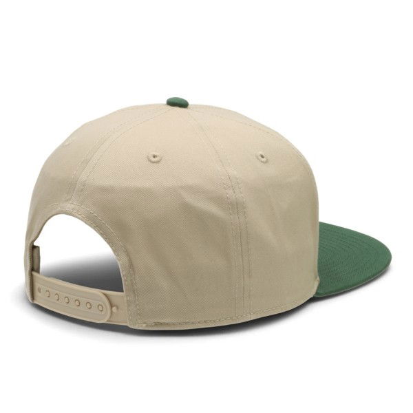 Manthey Cap M Flat Brim
