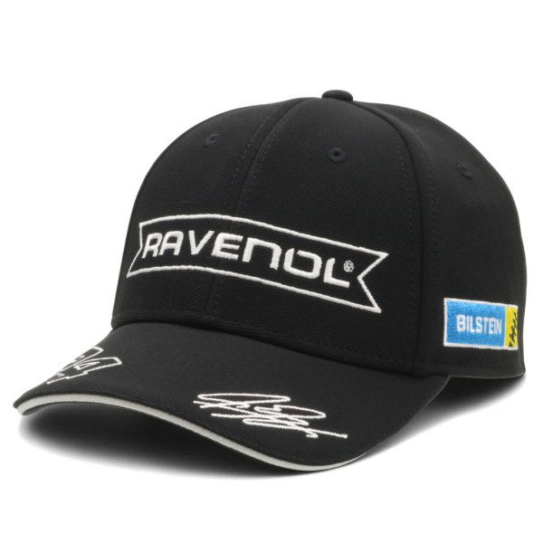 Maro Engel Gorra #24