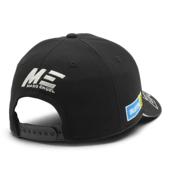 Maro Engel Cap #24