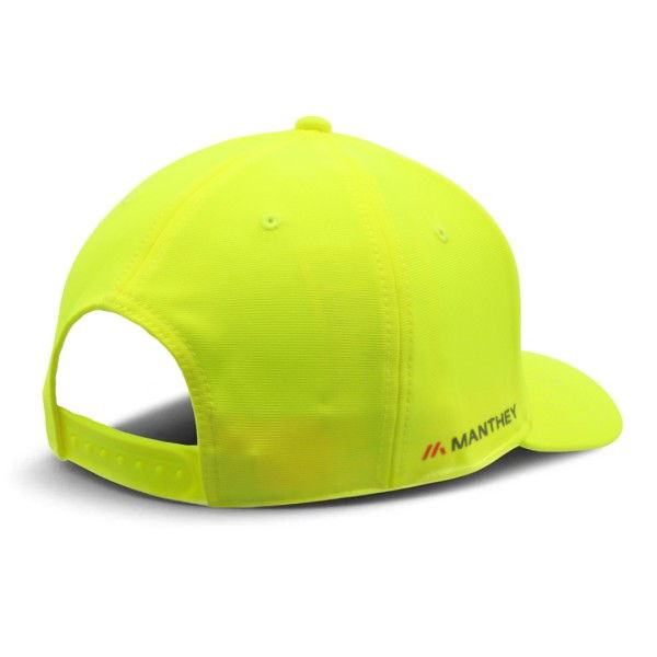 Manthey Cap Grello Est. 1996