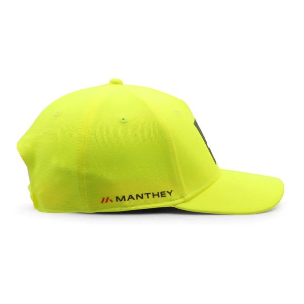 Manthey Cap Grello Est. 1996