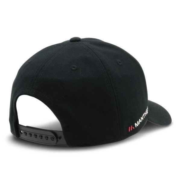 Manthey Casquette Grello Colour