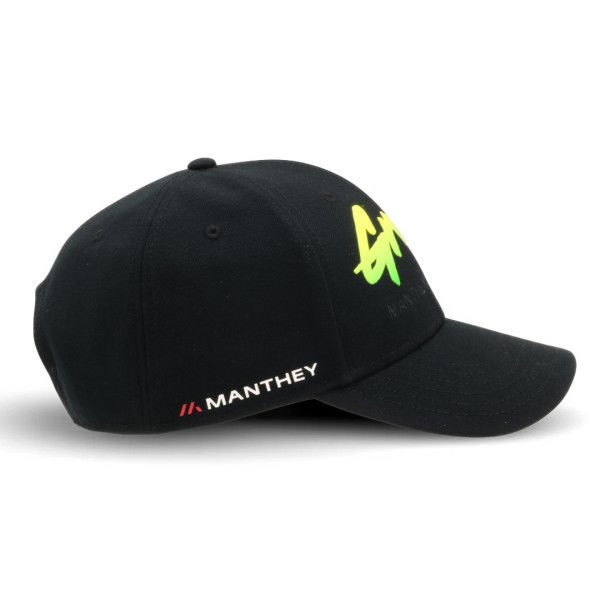 Manthey Cap Grello Colour