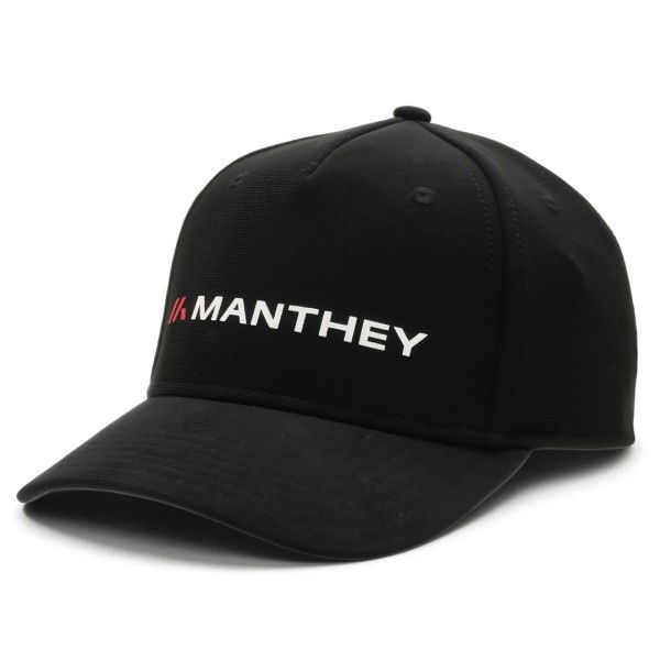 Manthey Cap Performance
