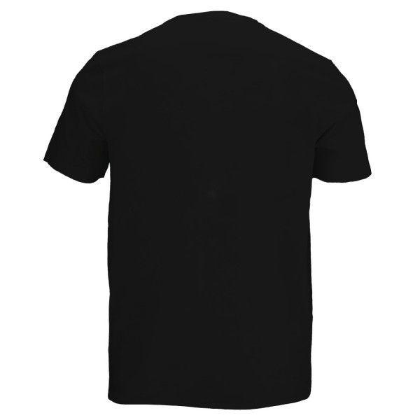 Manthey Kids T-Shirt DTM Champion 2025 Ayhancan Güven